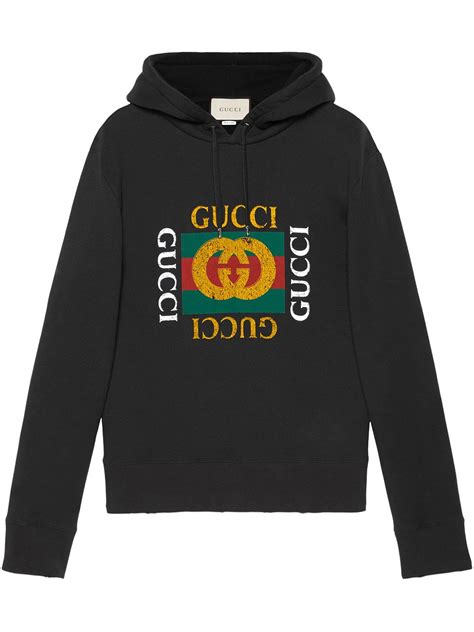 gucci hoodie copy